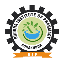 BIT Logo