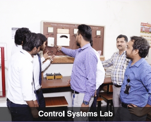 Lab ECE7