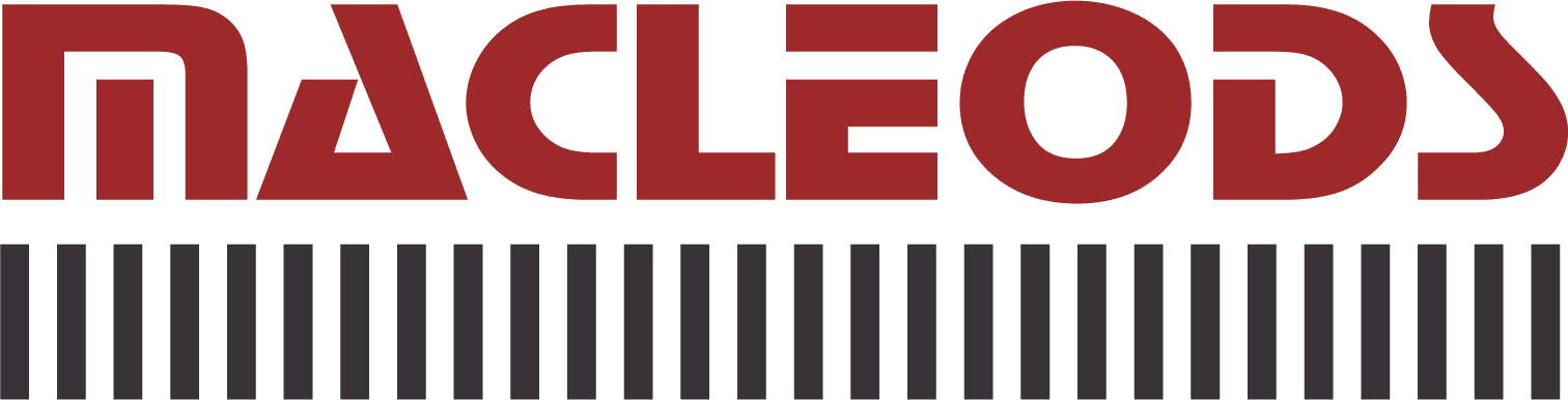 Error 404 - Image Not Found