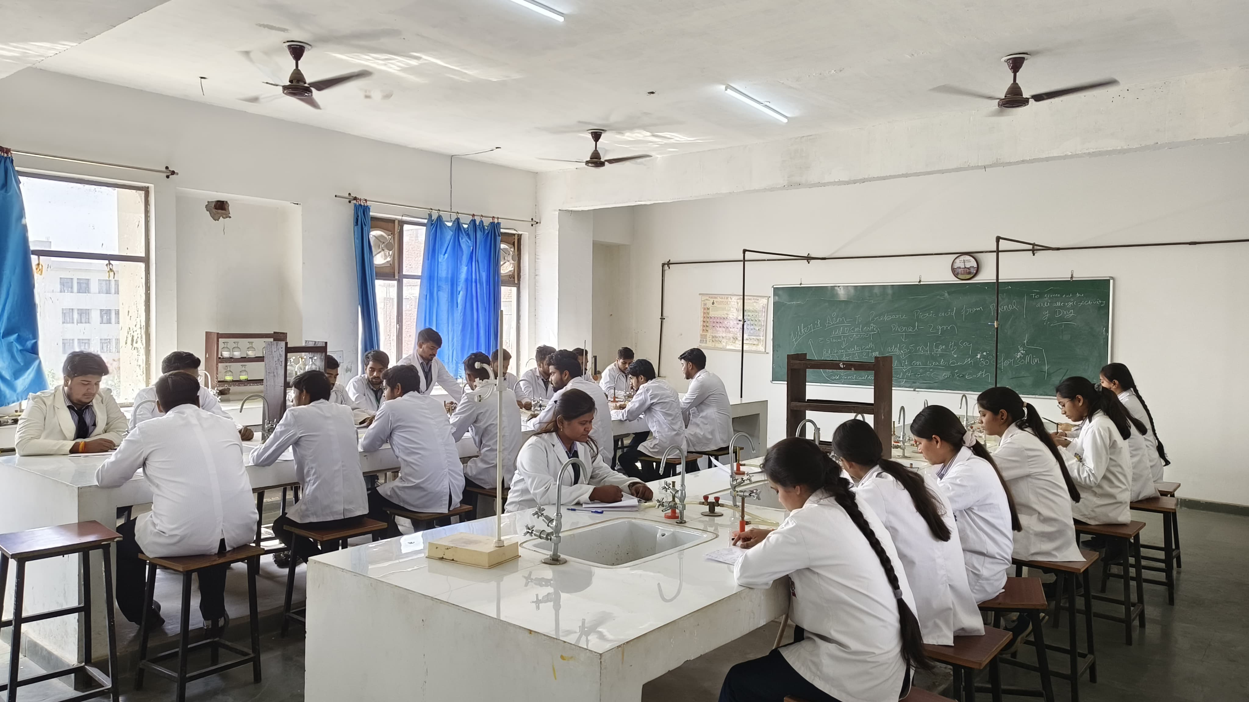 chemistry_lab