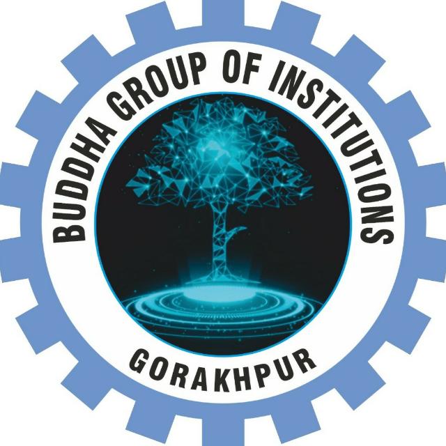 BIP logo