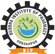 BIP logo